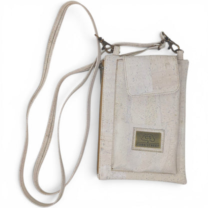 Phone Holder | Crossbody Bag