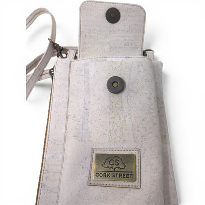 Phone Holder | Crossbody Bag