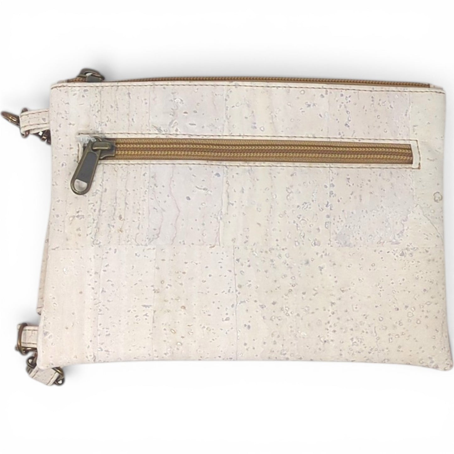 Phone Holder | Crossbody Bag