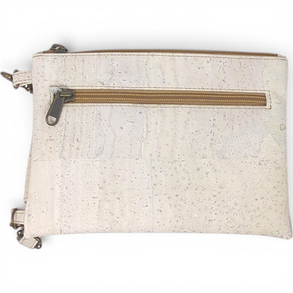 Phone Holder | Crossbody Bag