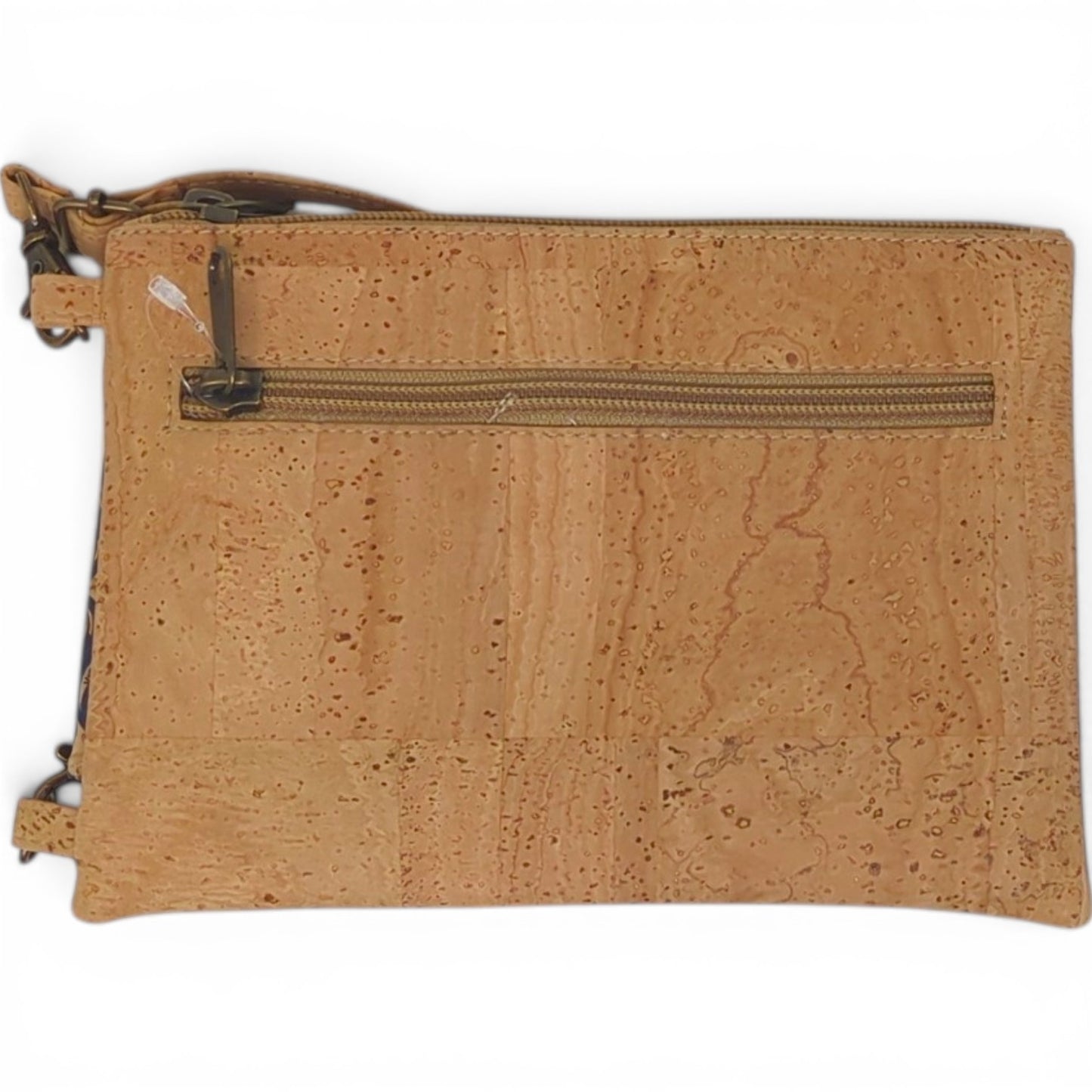Phone Holder | Crossbody Bag