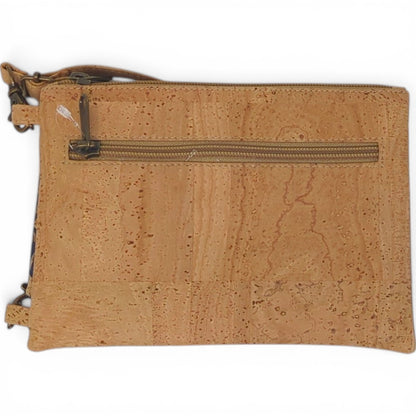 Phone Holder | Crossbody Bag