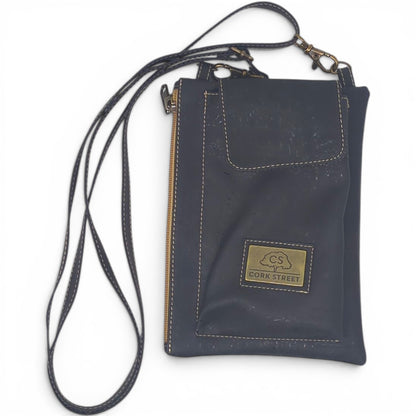 Phone Holder | Crossbody Bag