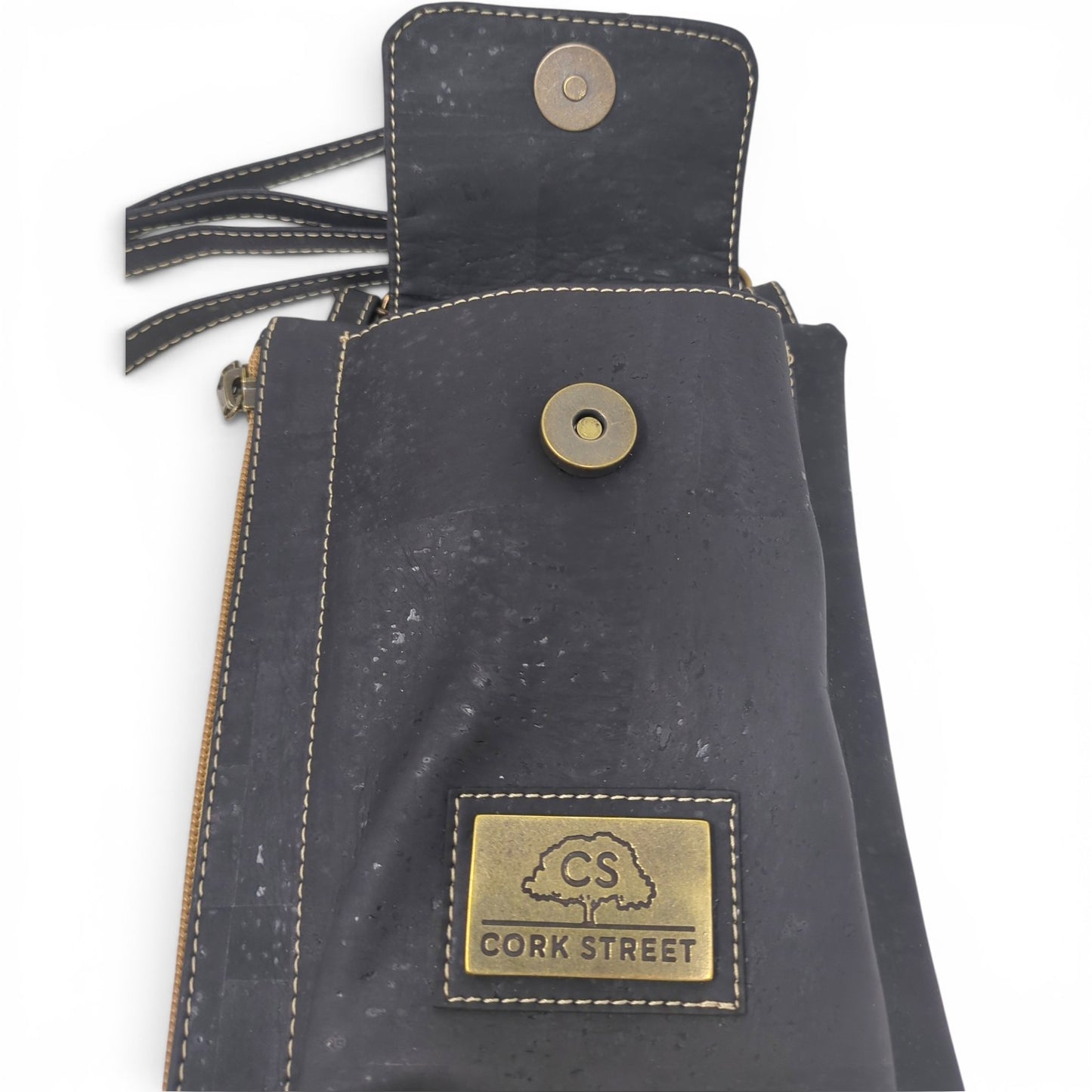 Phone Holder | Crossbody Bag