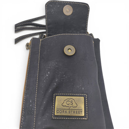 Phone Holder | Crossbody Bag