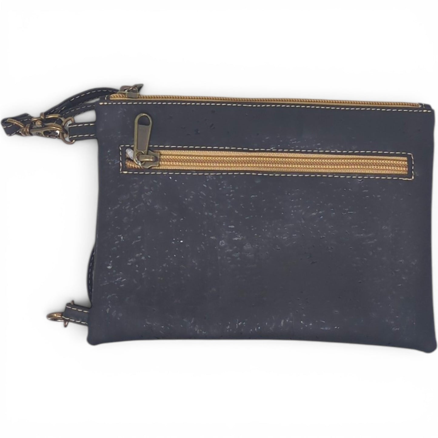 Phone Holder | Crossbody Bag