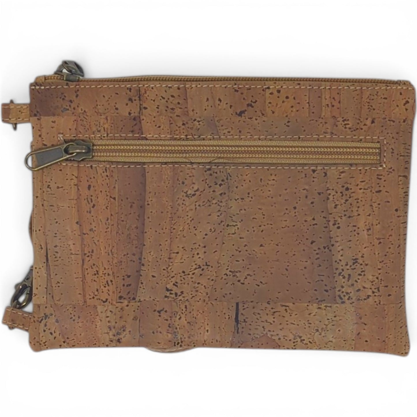 Phone Holder | Crossbody Bag