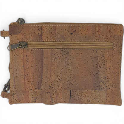 Phone Holder | Crossbody Bag