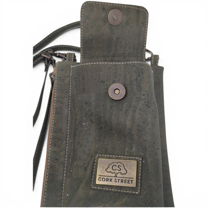Phone Holder | Crossbody Bag