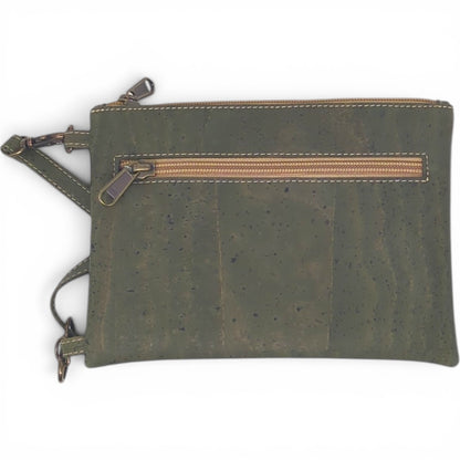 Phone Holder | Crossbody Bag