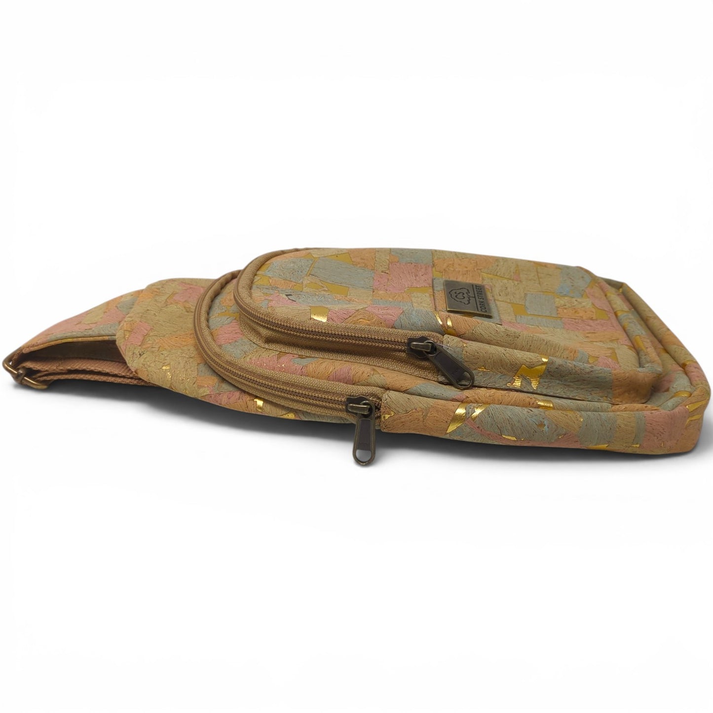 Crossbody Bag | Sling Bag | Fanny Pack