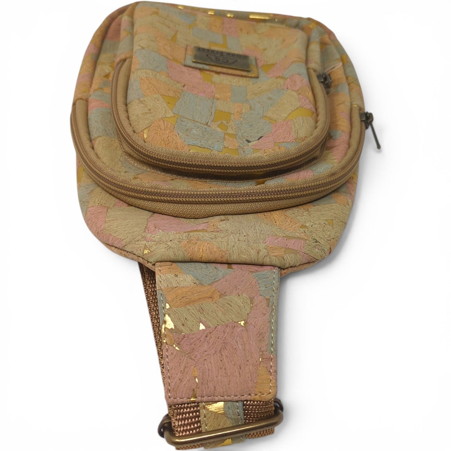Crossbody Bag | Sling Bag | Fanny Pack