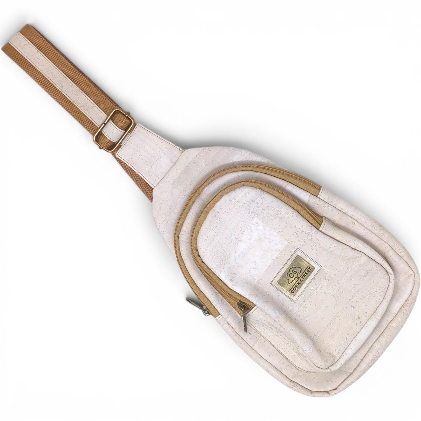 Crossbody Bag | Sling Bag | Fanny Pack