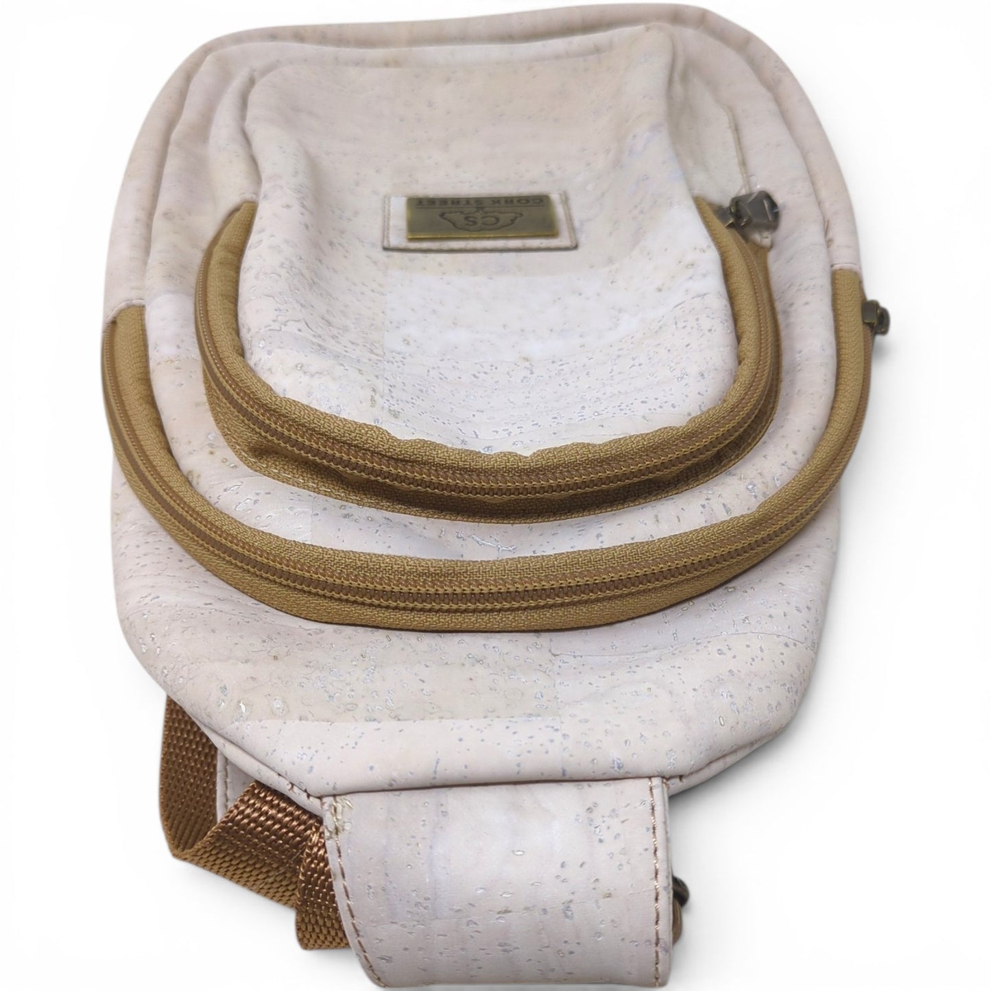 Crossbody Bag | Sling Bag | Fanny Pack