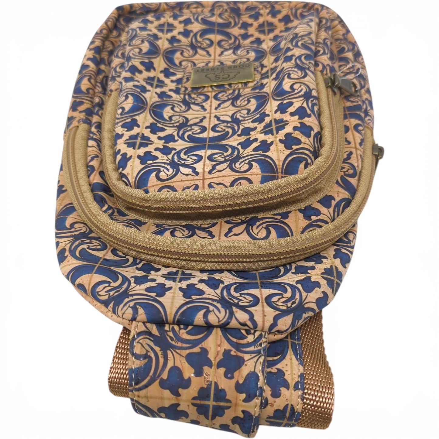 Crossbody Bag | Sling Bag | Fanny Pack