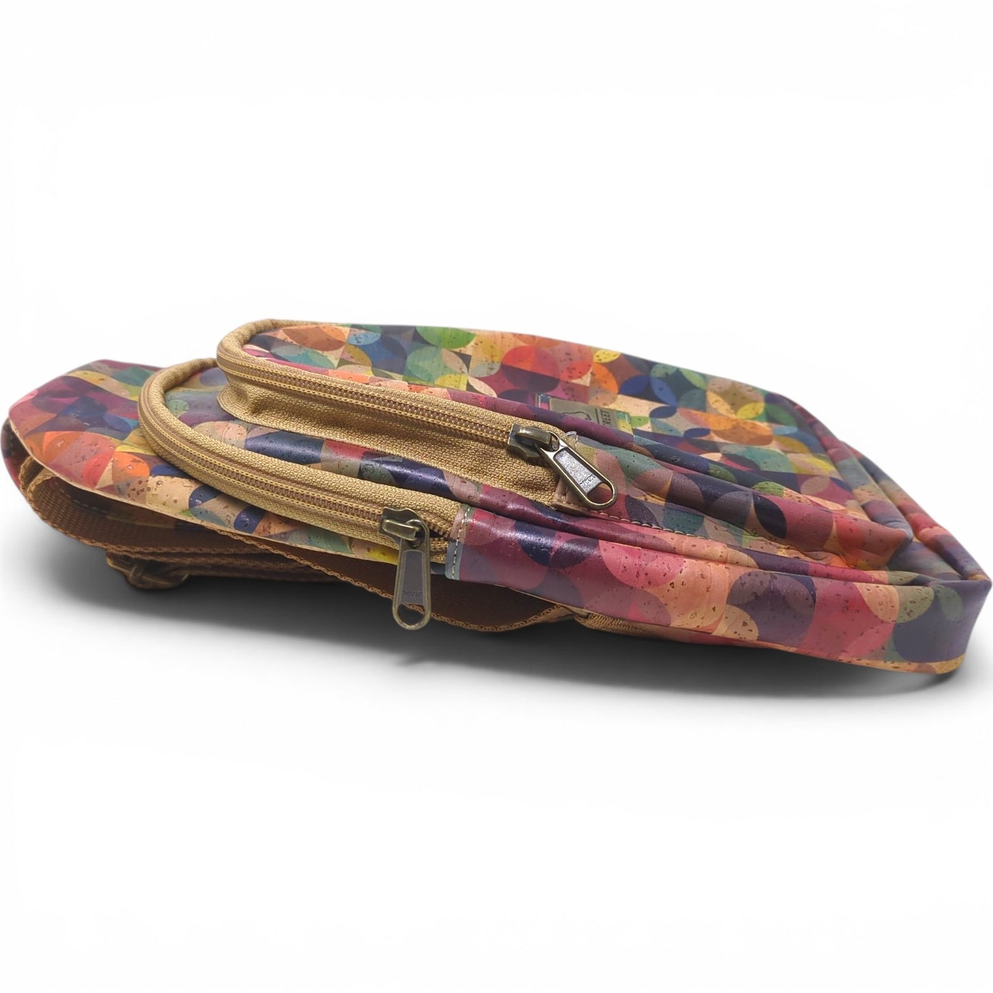 Crossbody Bag | Sling Bag | Fanny Pack