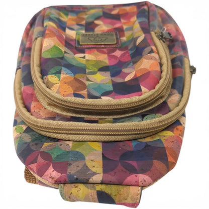 Crossbody Bag | Sling Bag | Fanny Pack
