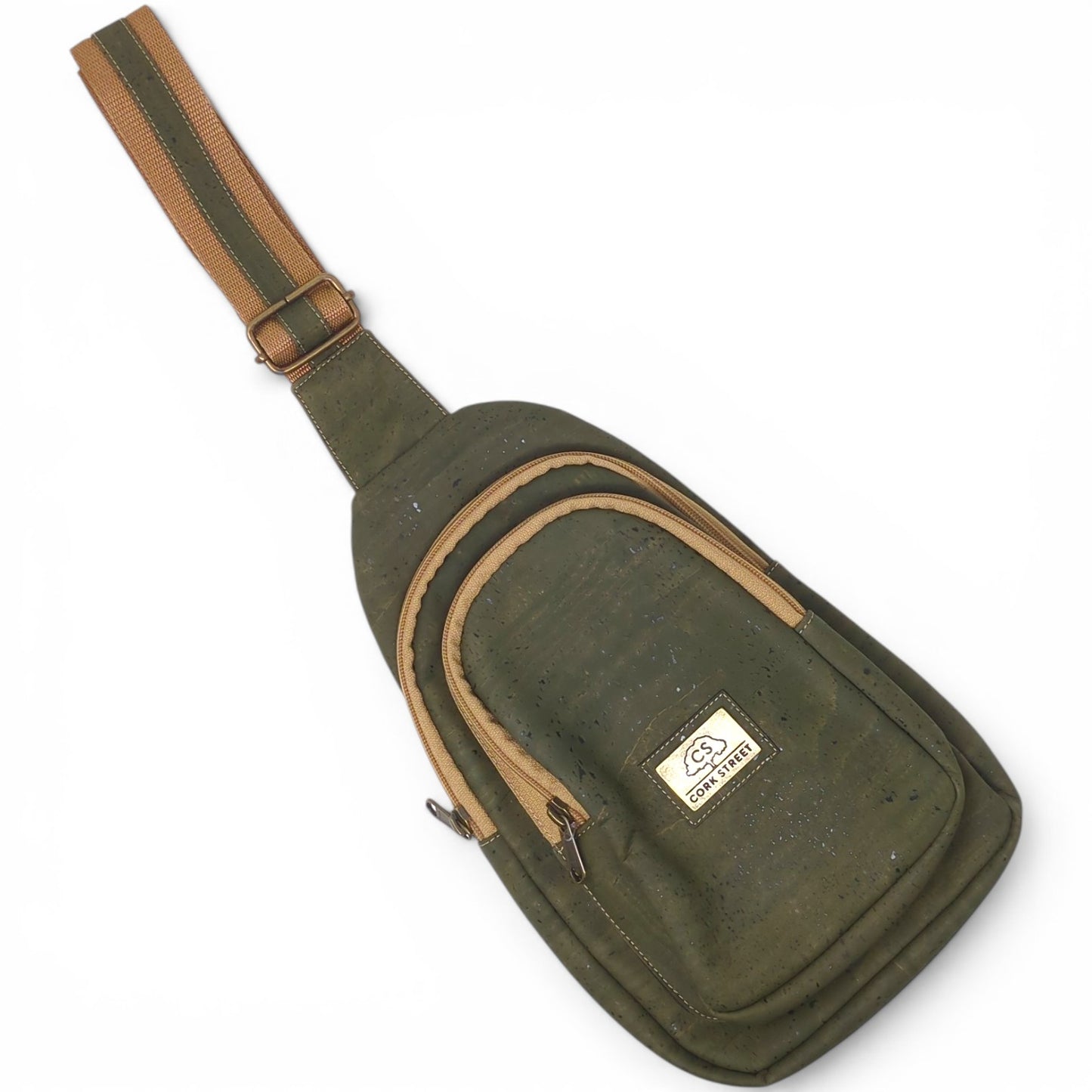 Crossbody Bag | Sling Bag | Fanny Pack