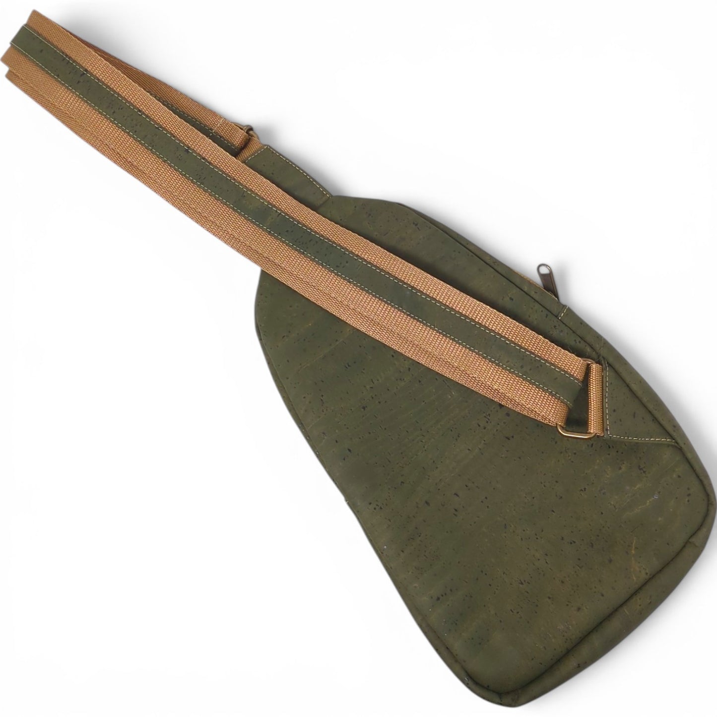 Crossbody Bag | Sling Bag | Fanny Pack