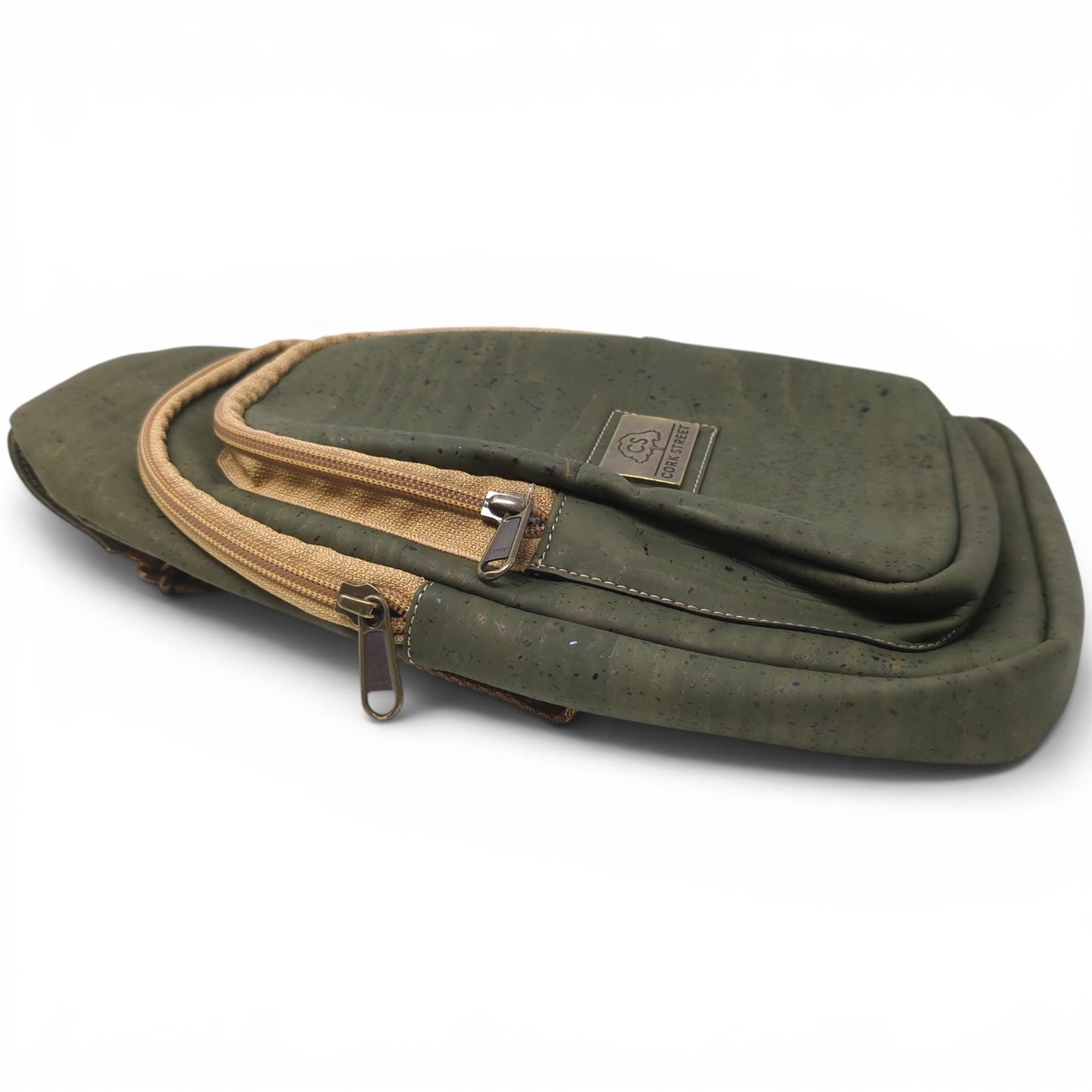 Crossbody Bag | Sling Bag | Fanny Pack