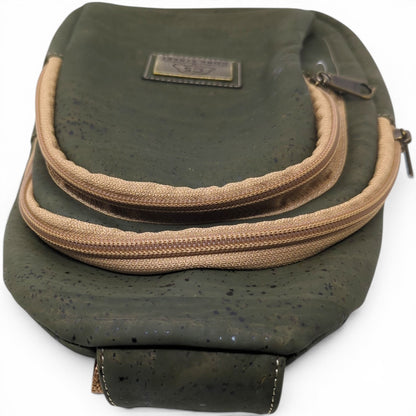 Crossbody Bag | Sling Bag | Fanny Pack