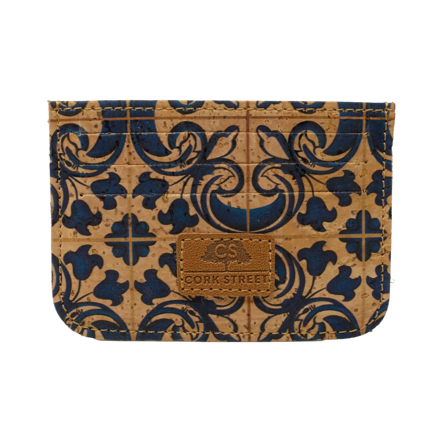 Wallet | Slim Minimalist