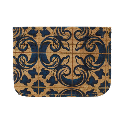 Wallet | Slim Minimalist