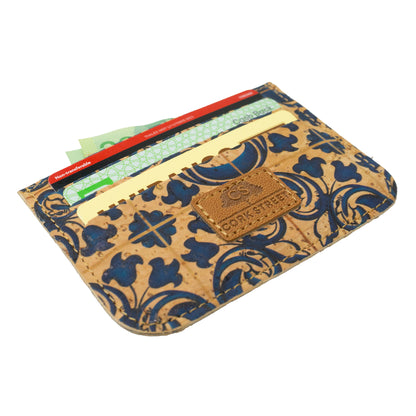 Wallet | Slim Minimalist