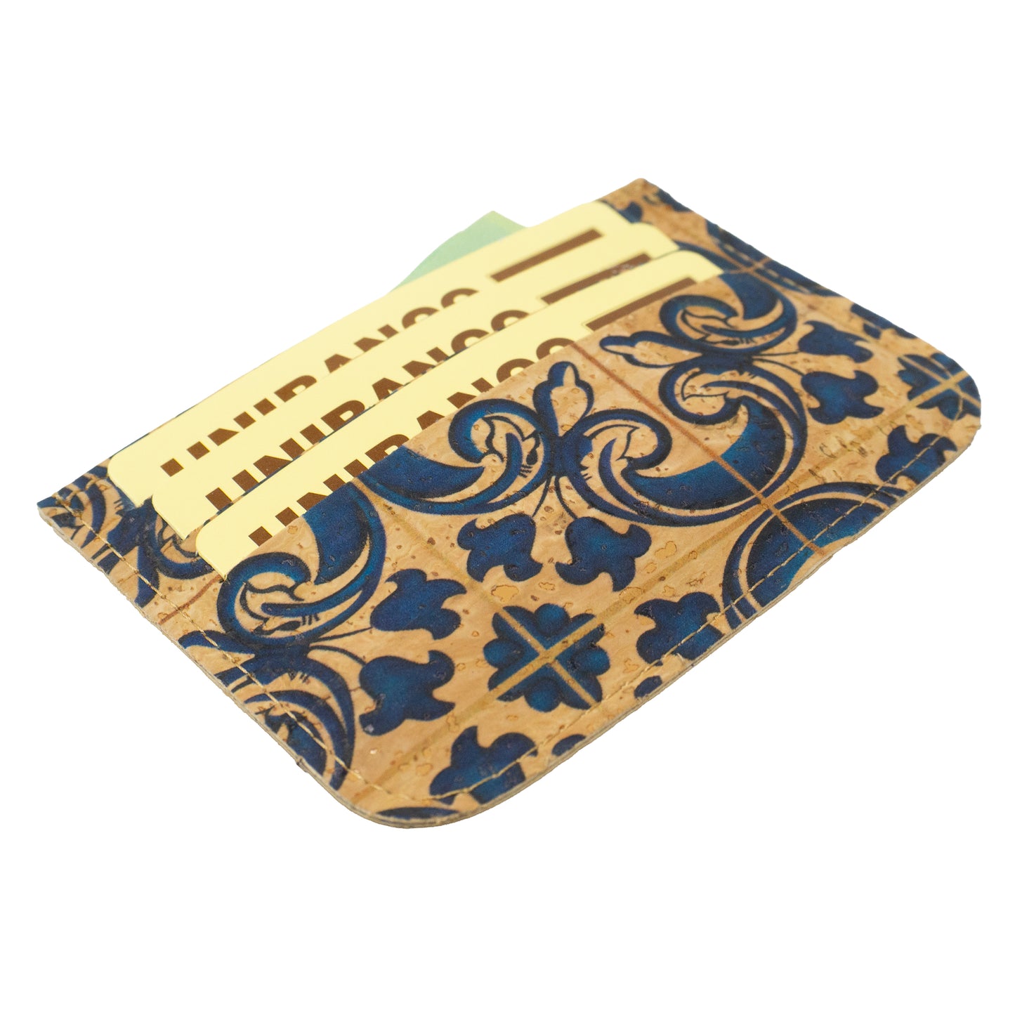 Wallet | Slim Minimalist