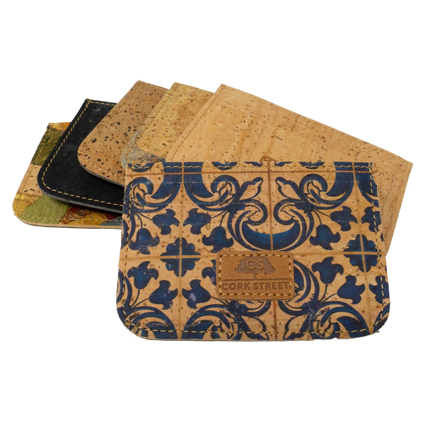 Wallet | Slim Minimalist