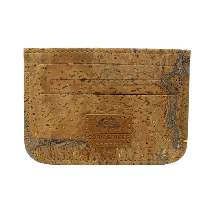 Wallet | Slim Minimalist