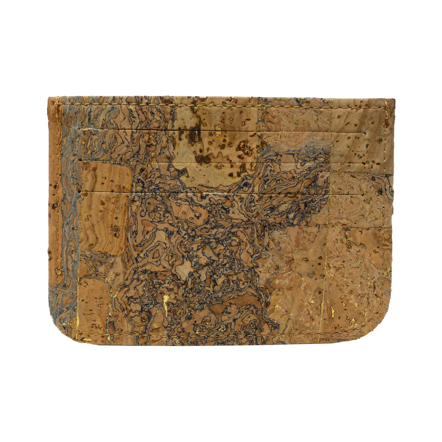 Wallet | Slim Minimalist