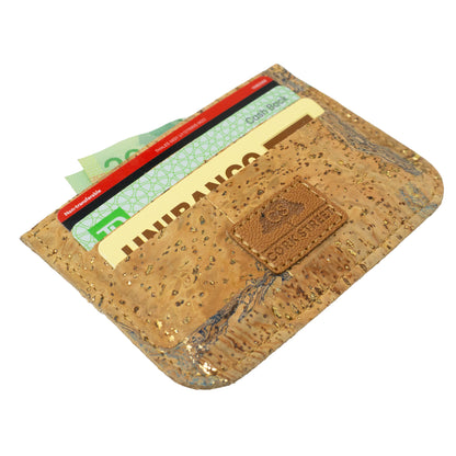 Wallet | Slim Minimalist