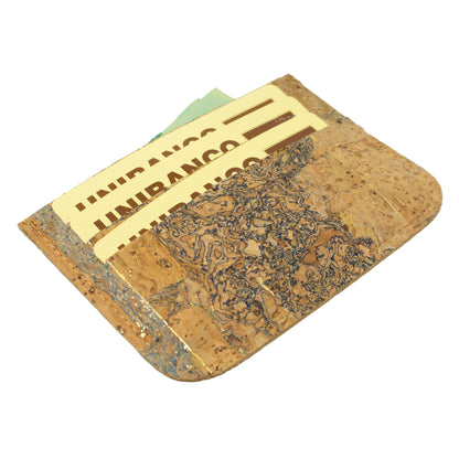 Wallet | Slim Minimalist