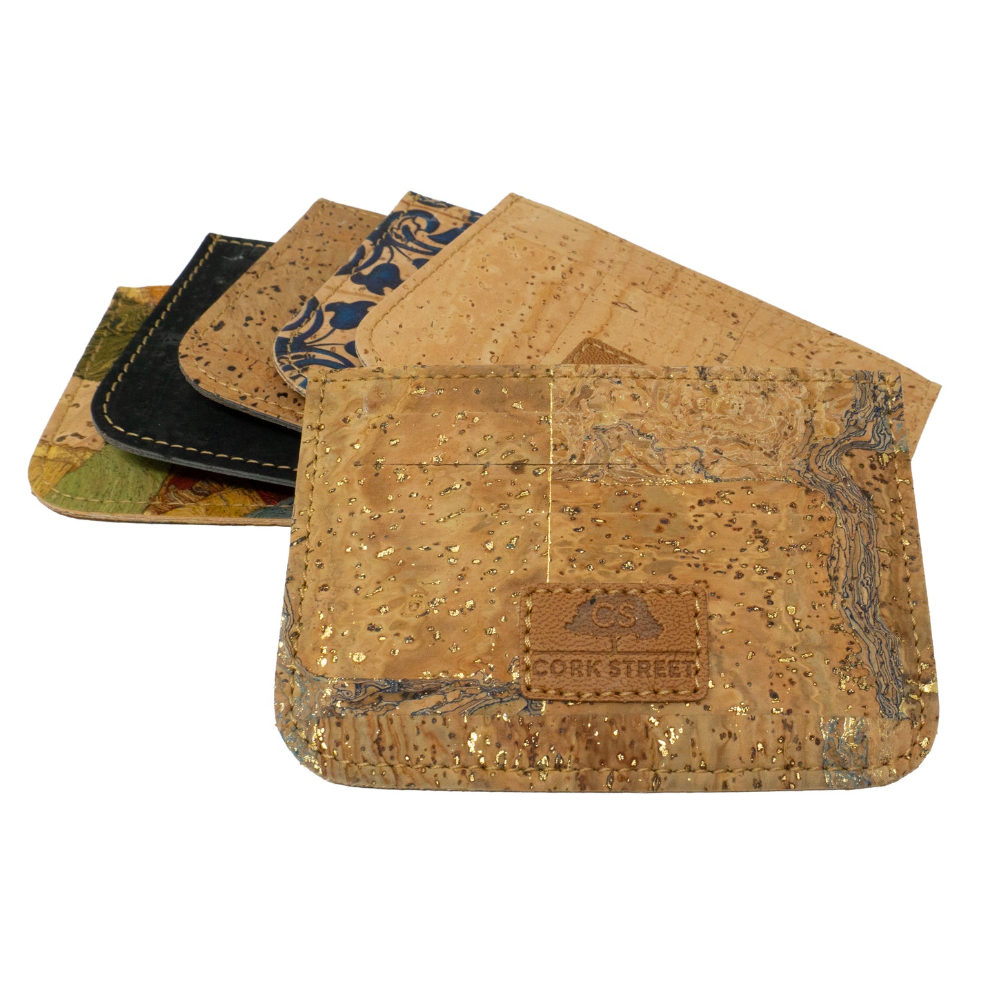 Wallet | Slim Minimalist