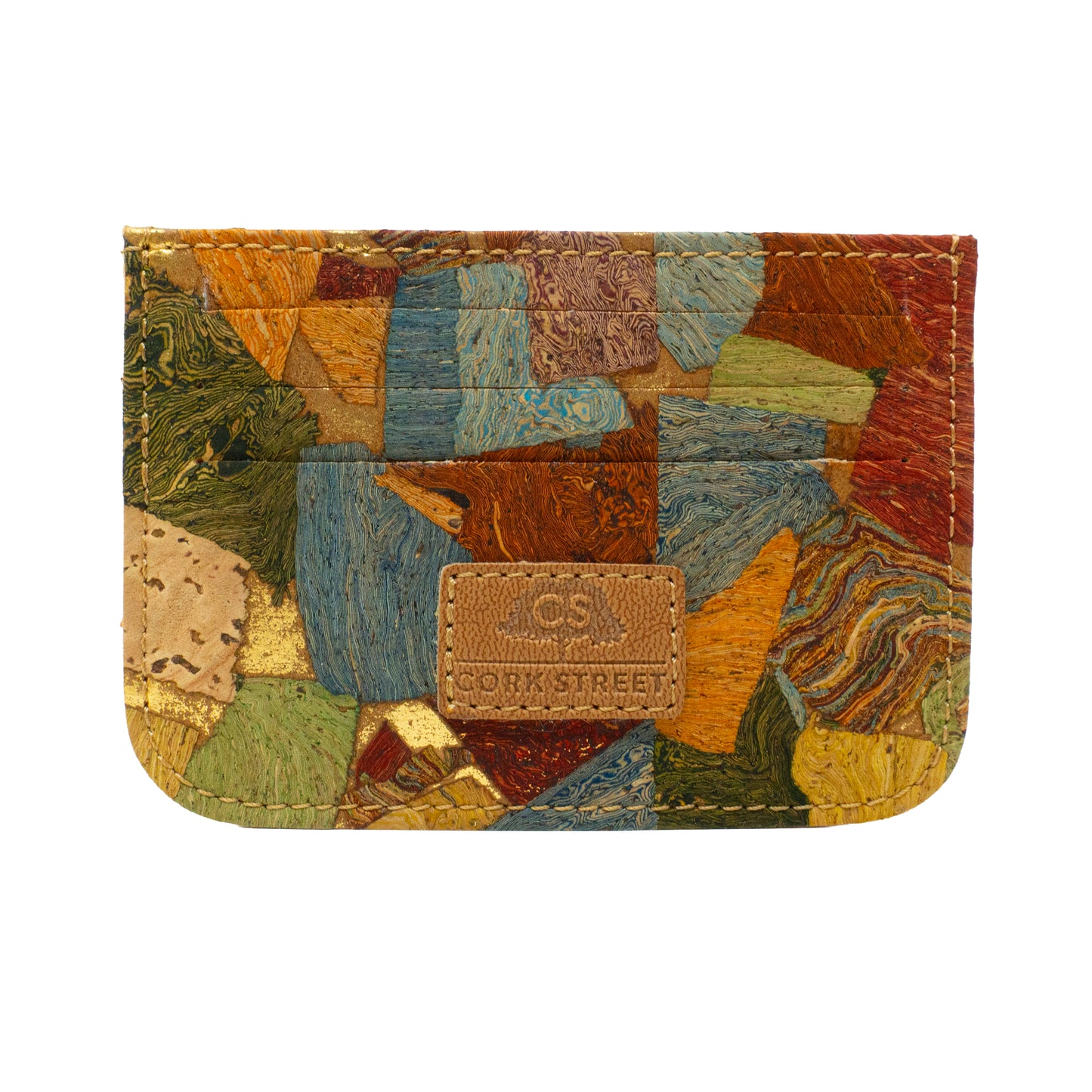 Wallet | Slim Minimalist