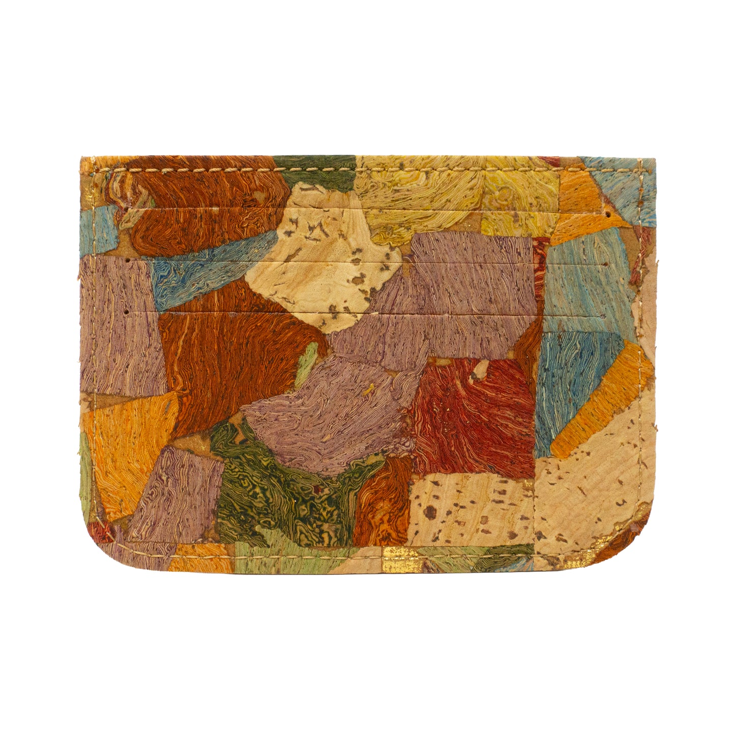 Wallet | Slim Minimalist