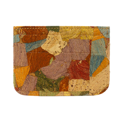 Wallet | Slim Minimalist