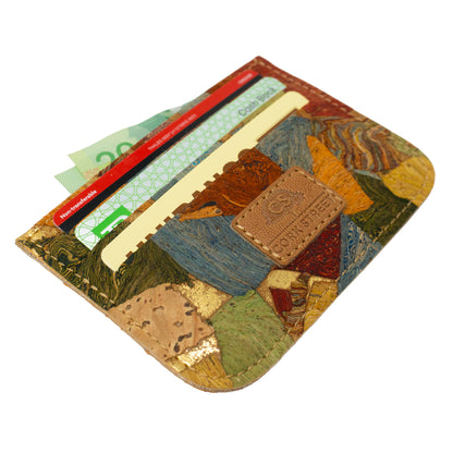 Wallet | Slim Minimalist