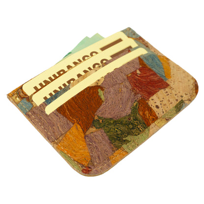 Wallet | Slim Minimalist