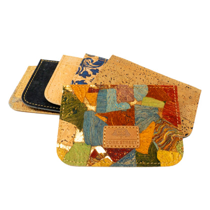 Wallet | Slim Minimalist