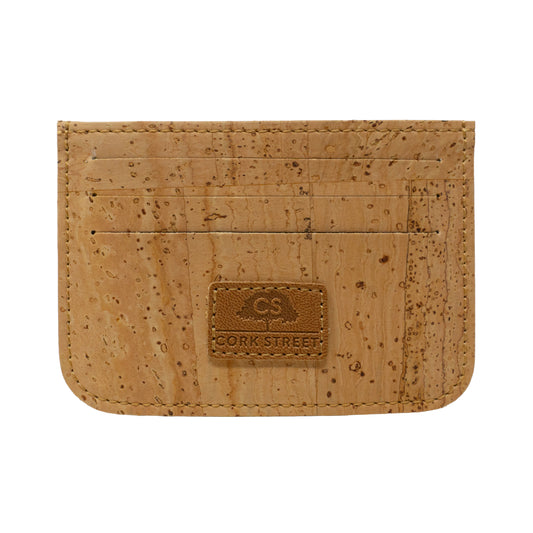 Wallet | Slim Minimalist