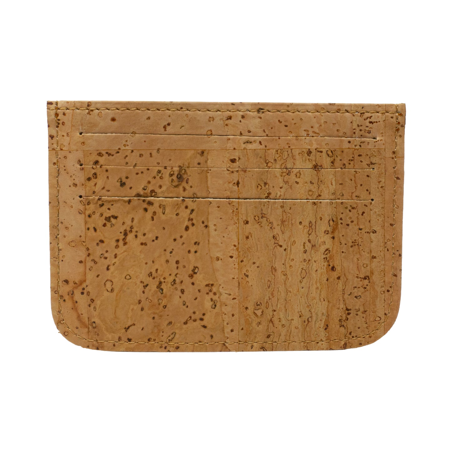 Wallet | Slim Minimalist