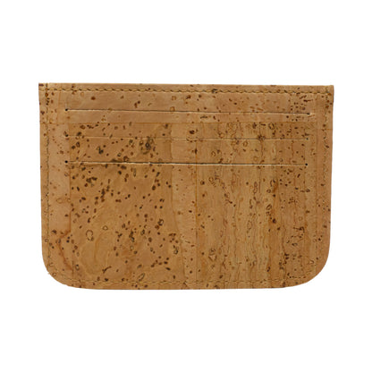 Wallet | Slim Minimalist