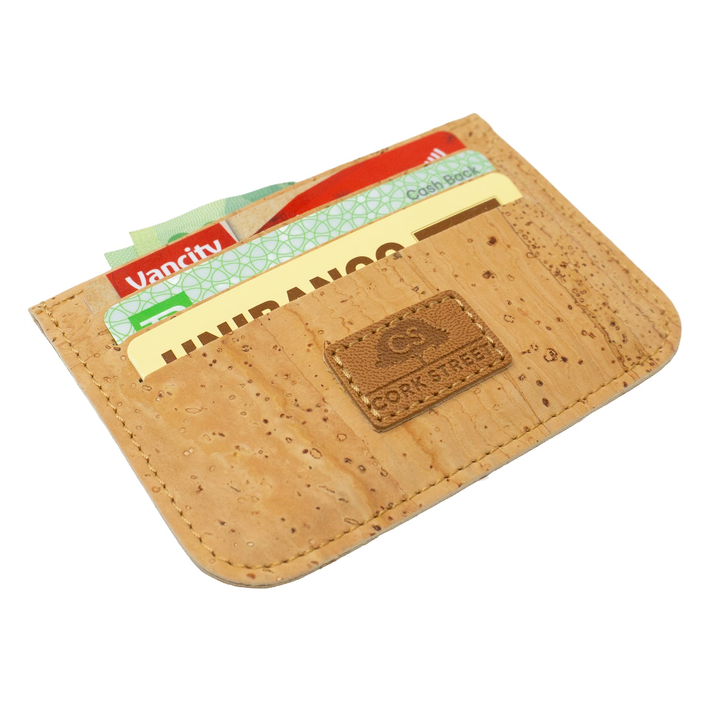 Wallet | Slim Minimalist