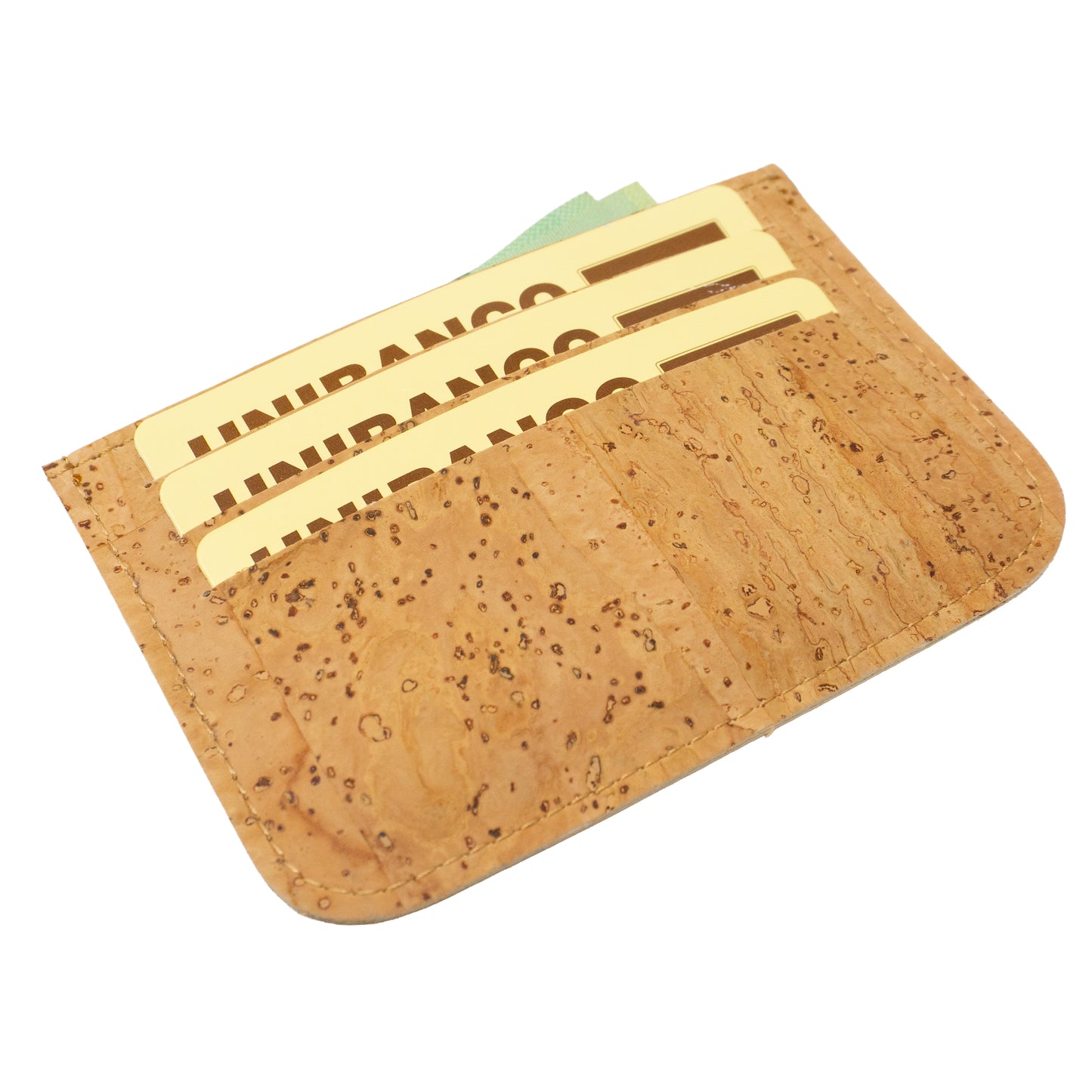 Wallet | Slim Minimalist