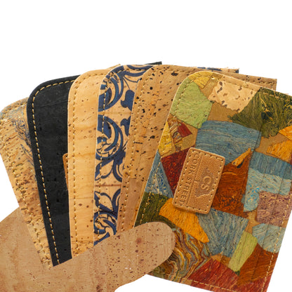 Wallet | Slim Minimalist