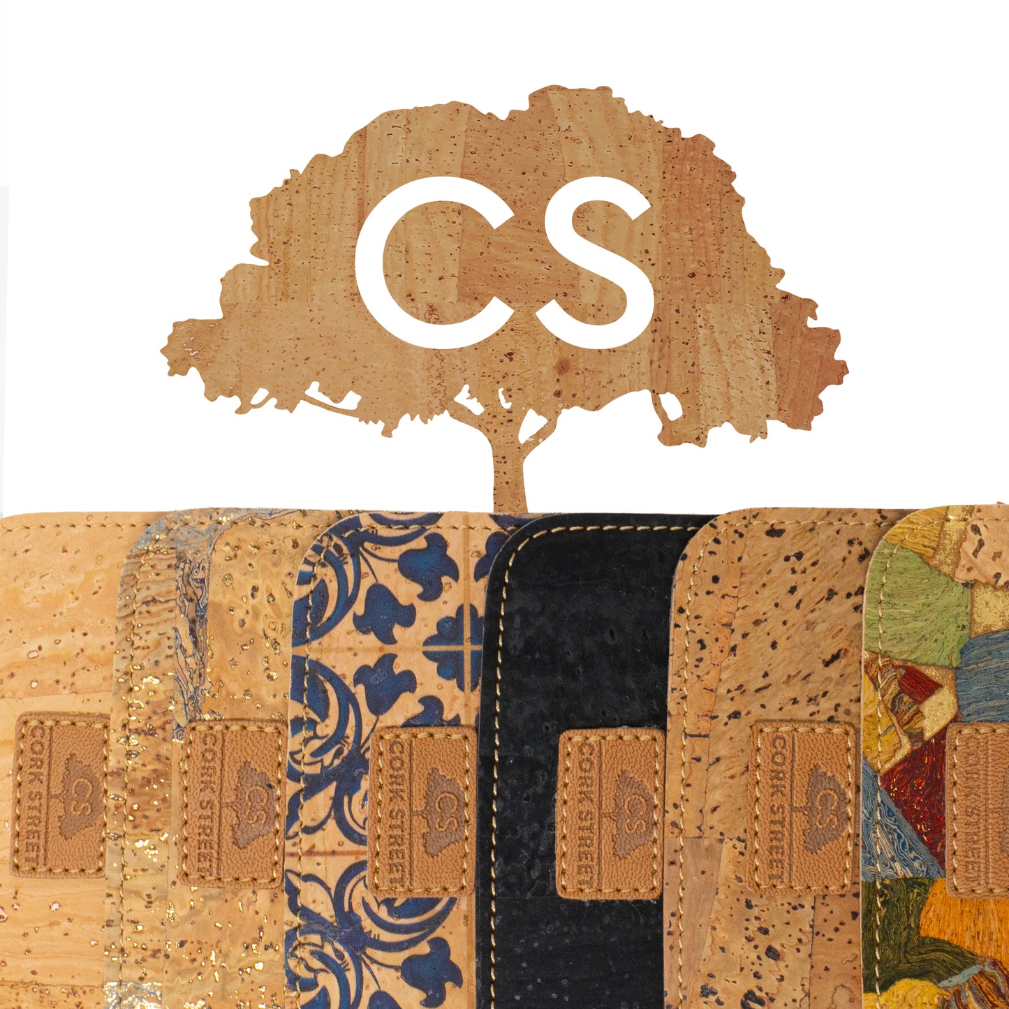 Wallet | Slim Minimalist