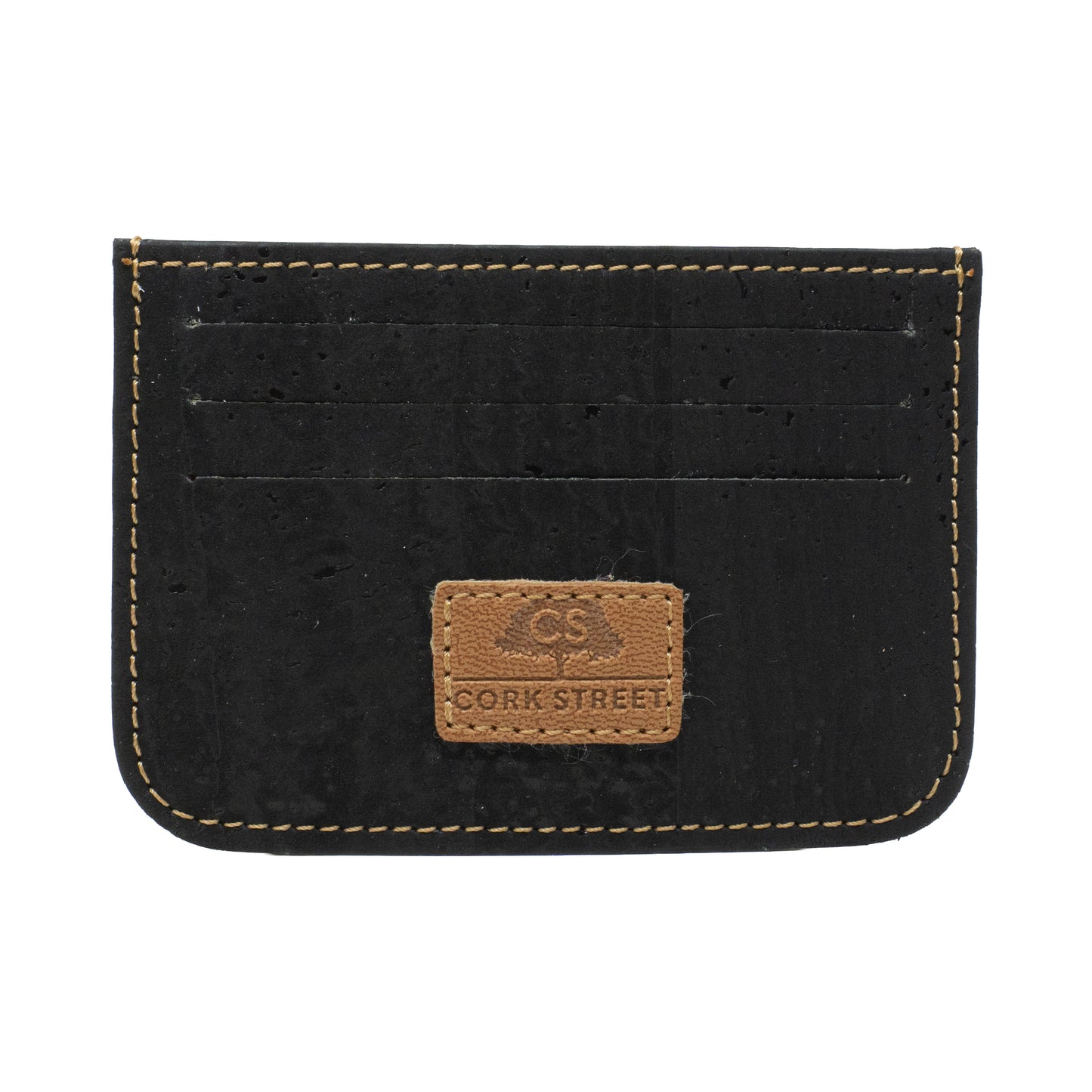 Wallet | Slim Minimalist