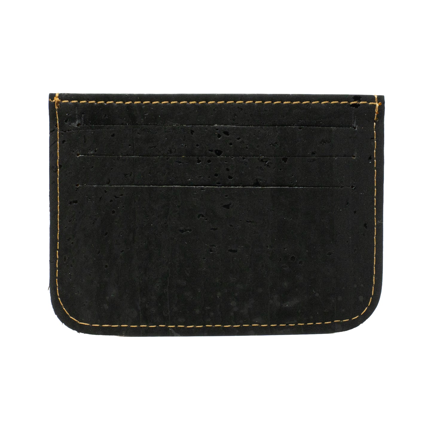 Wallet | Slim Minimalist